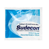 Sudecon Wipe
